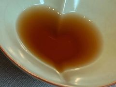 -逸道(益丰·外滩源店)