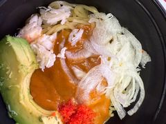 -寿司郎(上野店)