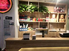 -昌勝香港深井烧鹅(新年华店)