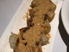 -巴蜀风月·聚会团建·生日宴(宝安店)