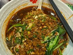 -阳阳中国饭(北京荟聚店)