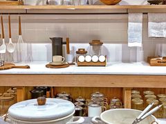 -ZARA HOME(蓝色港湾店)