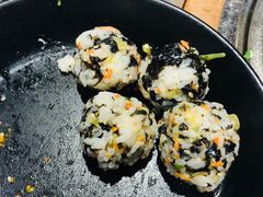 -火炉火自助餐(悠唐购物中心店)