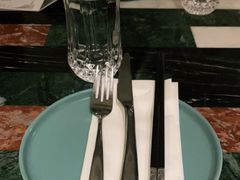-La Maison 夜来香(进贤路店)