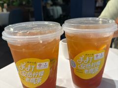 -眉州东坡(魏公村店)