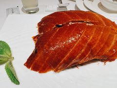 -墨宴(西洋湖店)