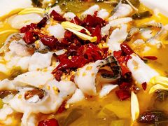-弄堂里·寻味杭州(湖滨银泰in77C区店)