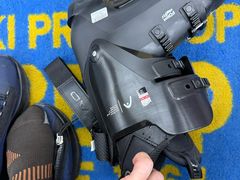 -TANABE SPORTS 滑雪用品双板专门店
