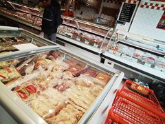 -申德勒食品(宾都苑店)