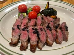 -森Some Fusion(荔湾店)