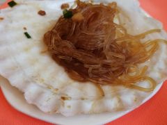 -亢龙太子酒轩(东湖店)