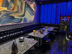 -欢乐迪KTV(德化德龙店)