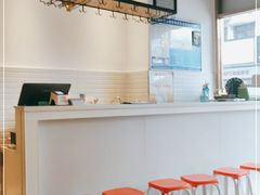 -小桔象·泰国风味餐厅(惠城水门路16号店)