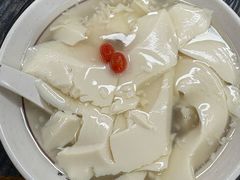 -西月城谭豆花(春熙路店)