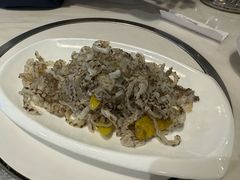 -潮人姐妹轩(海宁路店)