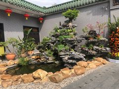 -粥旺庄(芳村店)