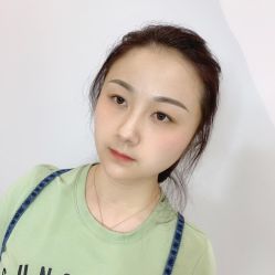 -久匠·野生眉半永久纹眉