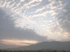 -南京市江宁方山