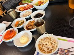 -青鹤谷(苏州店)