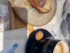 -Buonissimo(佛罗伦萨小镇店)