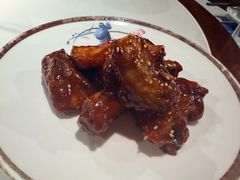 -三玛璐酒楼(汉口路店)