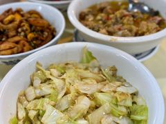 -笨罗卜浏阳菜馆(太平街店)