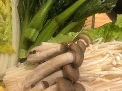 -椰夫人·养生椰子鸡(金沙洲永旺店)