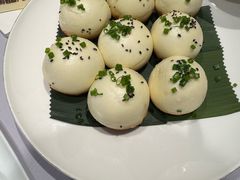 -屋里厢上海菜馆