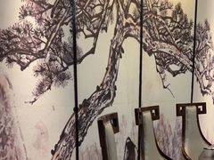 -三猫黑鱼花(南大店)