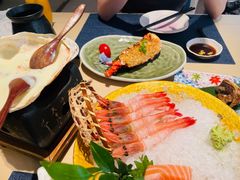 -千代御(工农大路店)