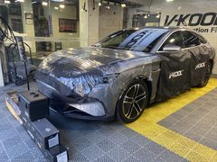 -利美特•威固V-KOOL双膜(杨浦授权店)