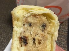 -北京稻香村(田村店)