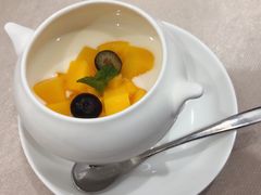 -食神鱼头佛跳墙(百子湾旗舰店)