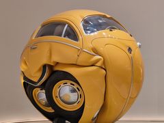 -德基艺术博物馆