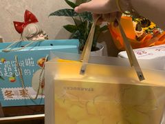 -星巴克臻选(杭州万象城店)