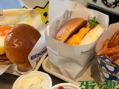 -蛋魂EGGSOUL(洪武创始店)