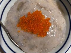 -九鼎轩火锅大排挡