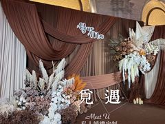 -国宴饭店(星光联盟店)