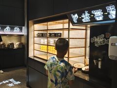 -太二酸菜鱼(福州泰禾店)