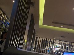 -新银座水汇(罗湖店)