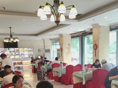 -向塘土鸡总店(八一广场店)