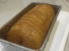 -五观堂素食(新华路店)