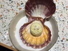 -芝士农场·意式餐厅(生态城万达店)