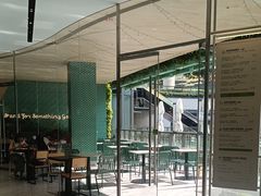 -Shake Shack(天环店)