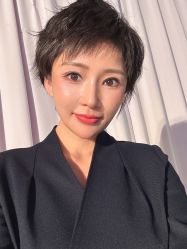-鼎极摄影(朝阳CBD店)