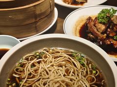 -应天大明王朝·南京菜(中山陵店)