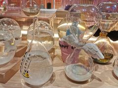 -酷乐潮玩(金桥国际店)