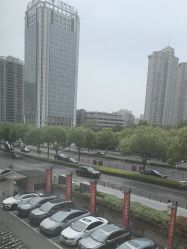 -Yestar宁波艺星整形医院