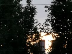 -戴记过桥米线(竹巷街店)