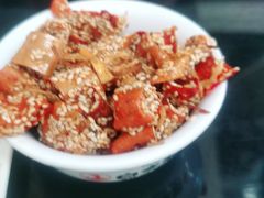 -白府牛罩(总店)